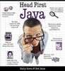 Head First Java, Second Edition