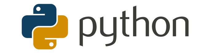 Participate in a Python programming study and win a iPod