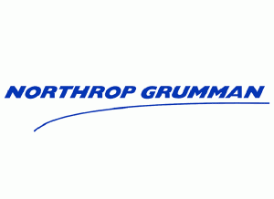 Northrop-Grumman1-300x2182.png