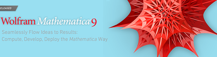mathematica9