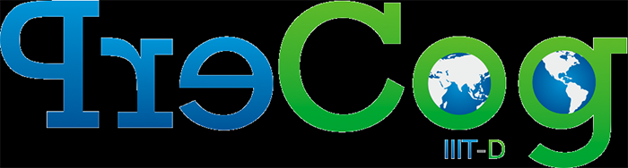 precog_logo copy