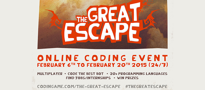 The_Great_Escape_Flyer_US_HD