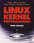 Kernel Book Image
