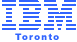 IBM Toronto