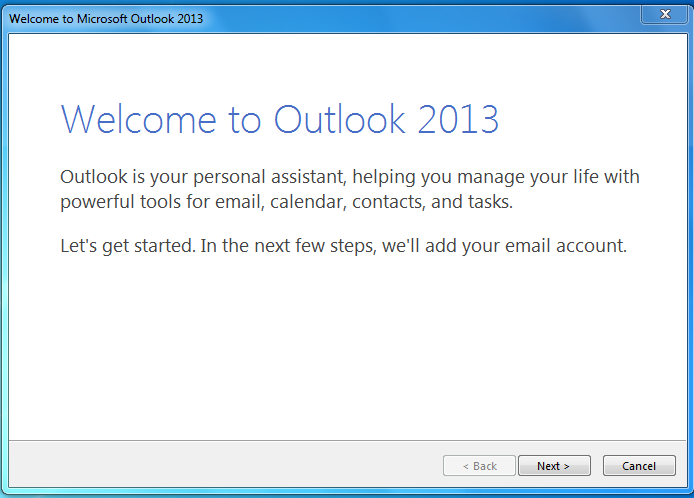 File:Outlook2013-1.PNG