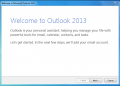 Outlook2013-1.PNG