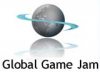 2011 Global Game Jam