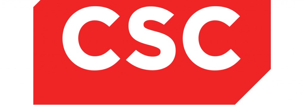 CSC Logo - LogoDix