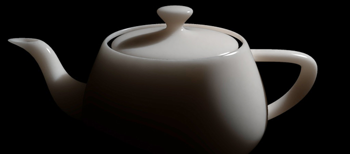 translucent_teapot