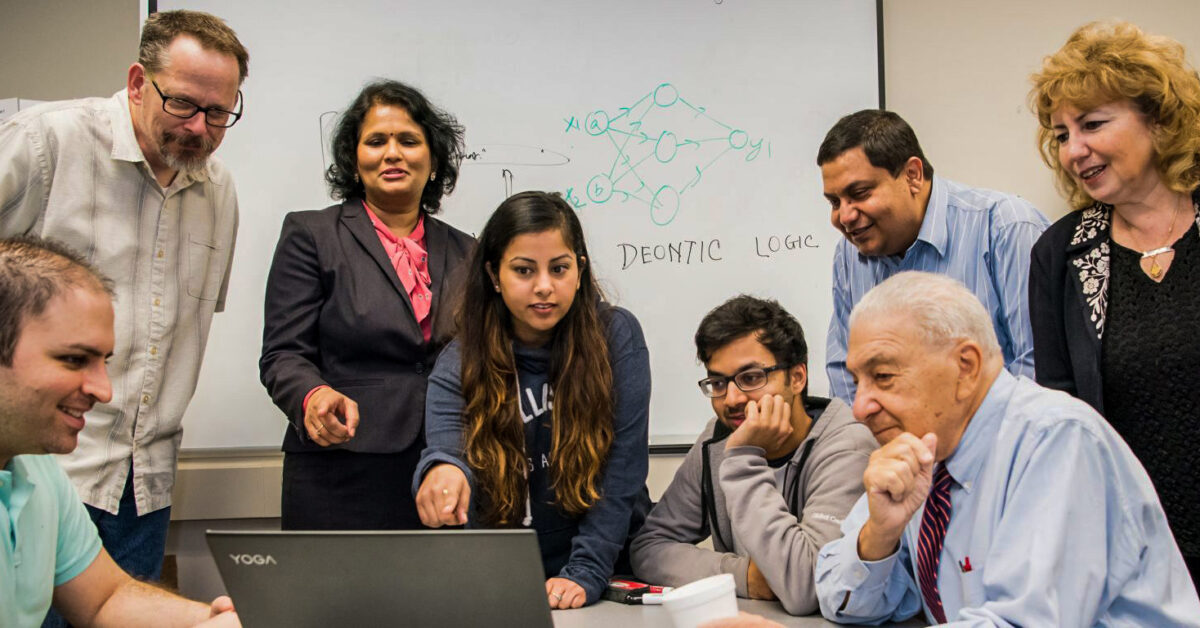 Open rank, tenured/tenure track faculty positions, apply online