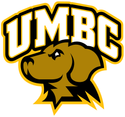 UMBC CSEE students win CSCW 2026 Best Paper Award for research on AI interviewers