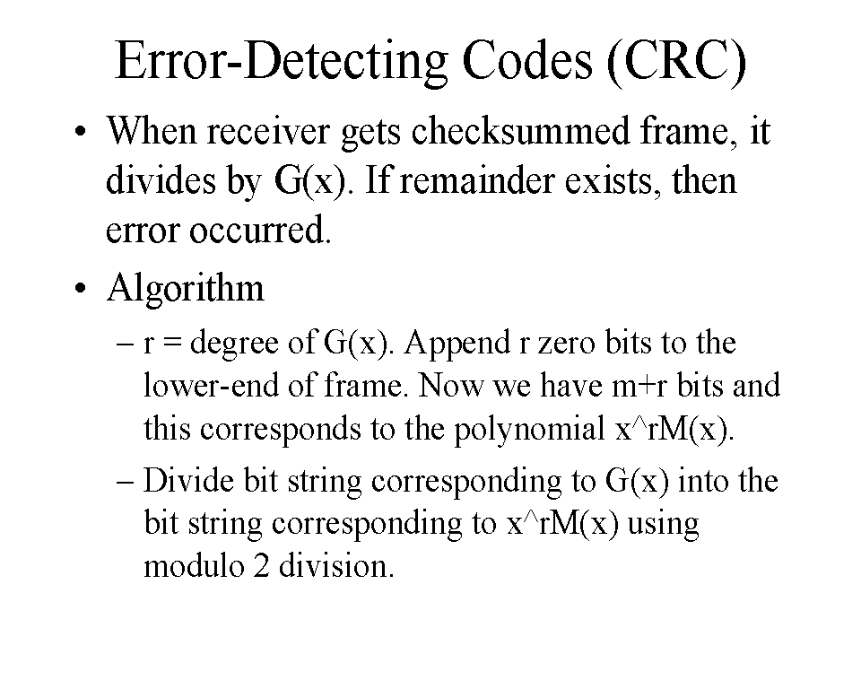 error detecting device lockdown error-5