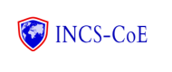 INCS-COE